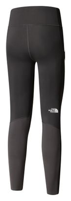 The North Face Felik Alpine Women's Legging Grey