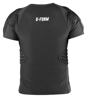 Tee-shirt de Protection Pro-X4 Homme
