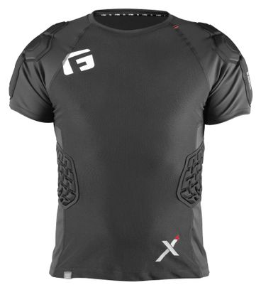 Tee-shirt de Protection Pro-X4 Homme