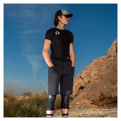 Tee-shirt de Protection Pro-X4 Homme