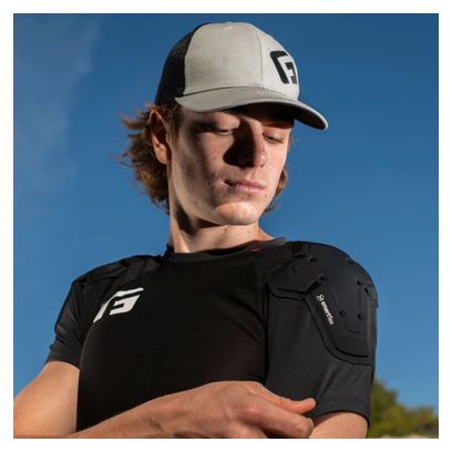 Tee-shirt de Protection Pro-X4 Homme