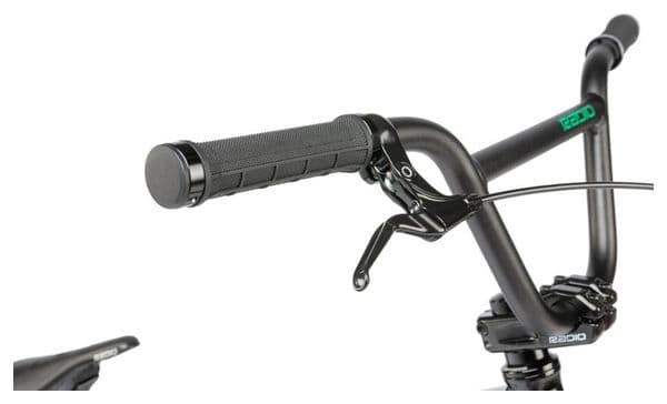 BMX Race Radio Bikes Xenon Expert XL Black 2021