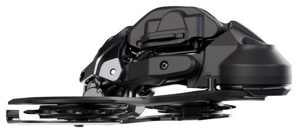 Shimano Deore XT Di2 RD-M8250-SGS (Long Cage) Rear Derailleur