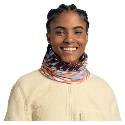 Buff Original EcoStretch Multi, girocollo unisex