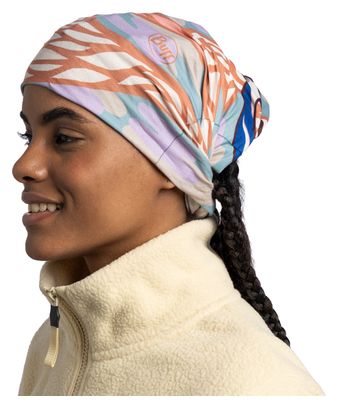 Buff Original EcoStretch Multi, girocollo unisex