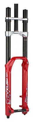 Fourche Rockshox Boxxer Ult Bst 200mm 46 Offset 27.5