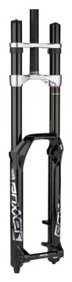 Fourche Rockshox Boxxer Ult Bst 200mm 46 Offset 27.5