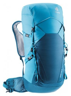 Deuter Speed Lite 30 Hiking Bag Blue