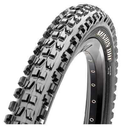 Neumático MAXXIS MINION DHF EXO Protection 3C Maxx Terra 26x2.30 Listo para Tubeless Plegable