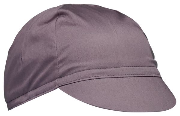 Gorra de ciclismo Poc Cadence Gris