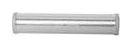 Stan's NoTubes - Kit  Neo  Axle Spacer  Front  9X100  Lte