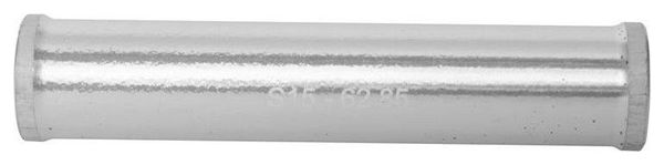 Stan's NoTubes - Kit  Neo  Axle Spacer  Front  9X100  Lte