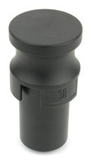RockShox Mounting Tool for 38mm Scraper Joints