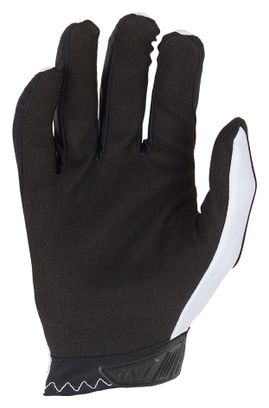 O'Neal MATRIX VILLAIN Kinderhandschoen Wit