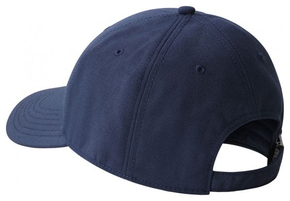 The North Face 66 Classic Hat Blue