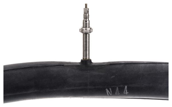 Chambre à Air Standard SCHWALBE SV9 24 x 1 1/8-1.75