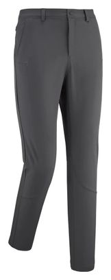 Lafuma Active Herrenhose Grau