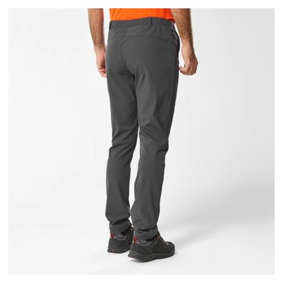Pant Lafuma Active Homme Gris