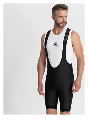 Cuissard Court Homme Rogelli Fast