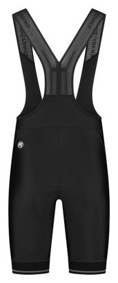 Cuissard Court Homme Rogelli Fast