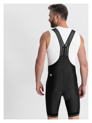 Cuissard Court Homme Rogelli Fast