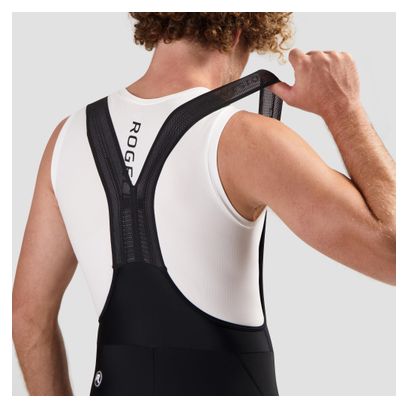 Cuissard Court Homme Rogelli Fast