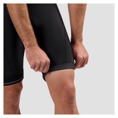 Cuissard Court Homme Rogelli Fast