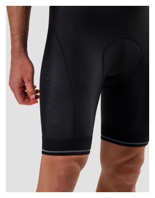 Cuissard Court Homme Rogelli Fast