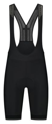 Cuissard Court Homme Rogelli Fast
