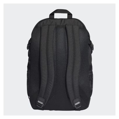 Sac à dos Unisexe adidas Power VI Noir