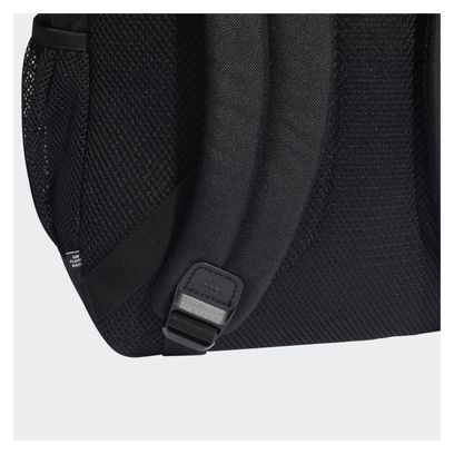 Zaino unisex adidas Power VI Black