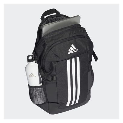 Zaino unisex adidas Power VI Black