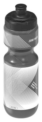 Lezyne Flow 750ml Smoke Grey Bottle