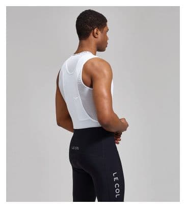 Le col bib shorts sale