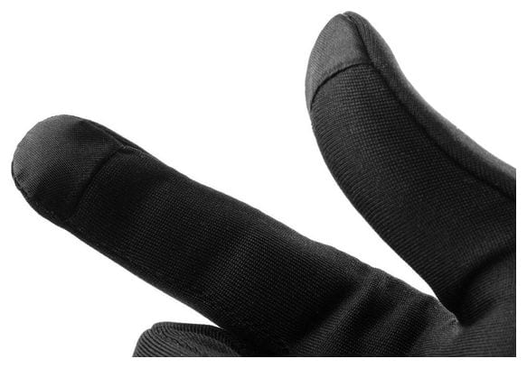 Sous Gants Chauffants - PRO | USB