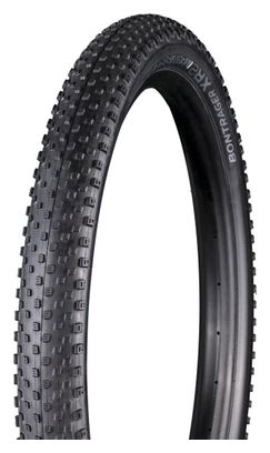 MTB Tire Bontrager XR2 Team Issue 29'' Plus Tubeless Ready