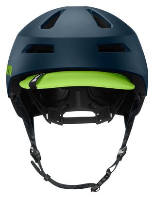Casco Bern Brentwood 2.0 Muto Teal Teal