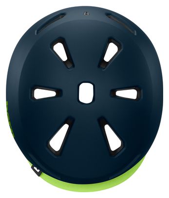 Casco Bern Brentwood 2.0 Muto Teal Teal