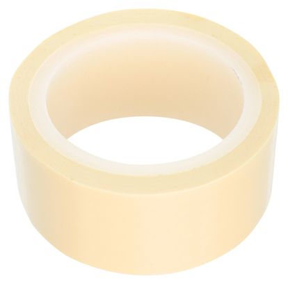 VAR Tubeless Felge 33m