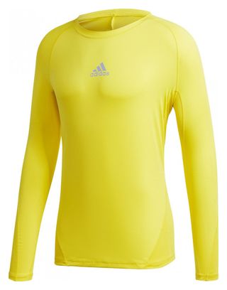 T-shirt adidas Alphaskin Sport