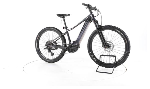 Produit reconditionné - Liv Vall E+ Pro E-Bike - Très Bon Etat