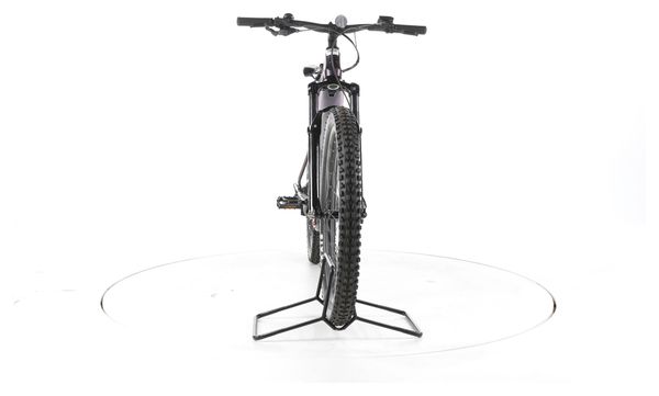 Produit reconditionné - Liv Vall E+ Pro E-Bike - Très Bon Etat