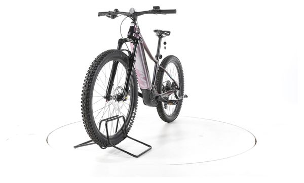 Produit reconditionné - Liv Vall E+ Pro E-Bike - Très Bon Etat