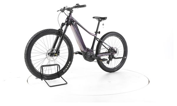 Produit reconditionné - Liv Vall E+ Pro E-Bike - Très Bon Etat