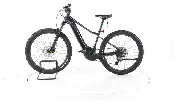 Produit reconditionné - Liv Vall E+ Pro E-Bike - Très Bon Etat