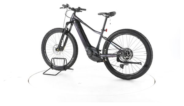 Produit reconditionné - Liv Vall E+ Pro E-Bike - Très Bon Etat