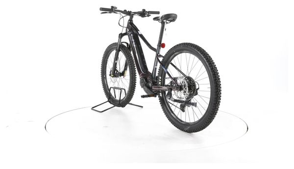 Produit reconditionné - Liv Vall E+ Pro E-Bike - Très Bon Etat