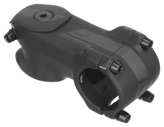 Syncros XR2.0 Stem -8° Negro