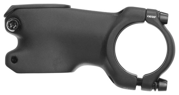 Potence Syncros XR2.0 -8° Noir