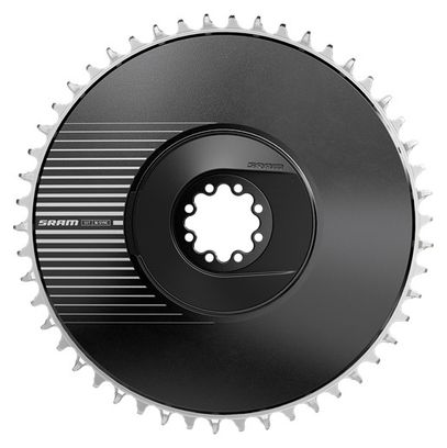 Sram Red AXS E1 12S Direct Mount Aero Chainring